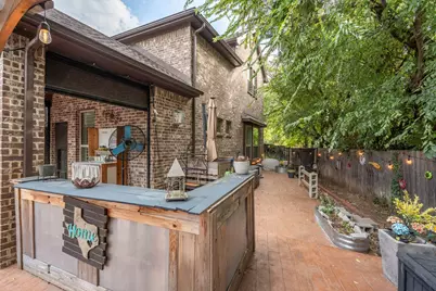 705 Brookstone Court, Keller, TX 76248 - Photo 37