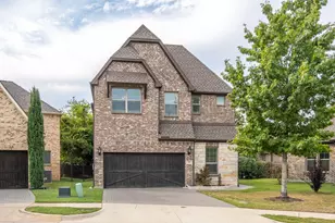705 Brookstone Ct, Keller, TX 76248 - Photo 1