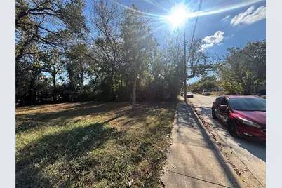 2850 Frost Avenue, Dallas, TX 75215 - Photo 5