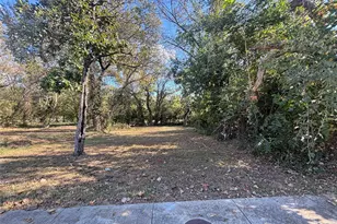 2850 Frost Ave, Dallas, TX 75215 - Photo 1