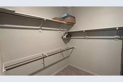 1125 Rusk Way, Lewisville, TX 75077 - Photo 11