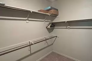 1125 Rusk Wy, Lewisville, TX 75077 - Photo 11