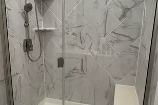 1125 Rusk Wy, Lewisville, TX 75077 - Photo 9