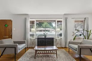 4712 Blaney Ave, North Richland Hills, TX 76180 - Photo 3