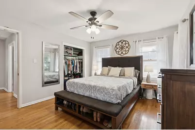 4712 Blaney Avenue, North Richland Hills, TX 76180 - Photo 13