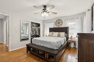 4712 Blaney Ave, North Richland Hills, TX 76180 - Photo 13