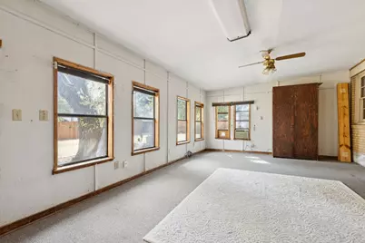 4712 Blaney Avenue, North Richland Hills, TX 76180 - Photo 23