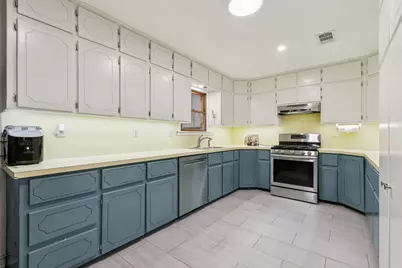 4712 Blaney Avenue, North Richland Hills, TX 76180 - Photo 19