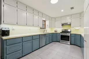 4712 Blaney Ave, North Richland Hills, TX 76180 - Photo 19