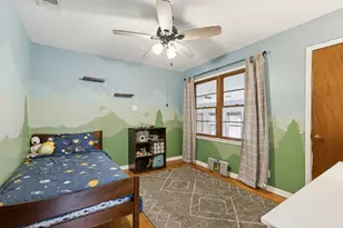 4712 Blaney Ave, North Richland Hills, TX 76180 - Photo 15