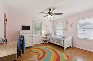 4712 Blaney Ave, North Richland Hills, TX 76180 - Photo 17