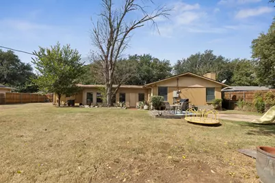 4712 Blaney Avenue, North Richland Hills, TX 76180 - Photo 25