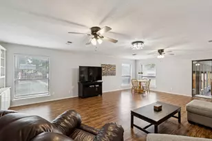 4712 Blaney Ave, North Richland Hills, TX 76180 - Photo 9