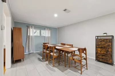 4712 Blaney Avenue, North Richland Hills, TX 76180 - Photo 5