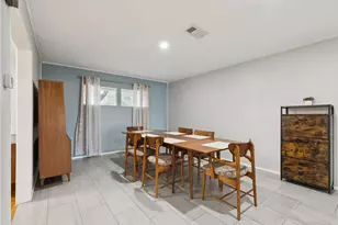 4712 Blaney Ave, North Richland Hills, TX 76180 - Photo 5