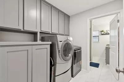 4712 Blaney Avenue, North Richland Hills, TX 76180 - Photo 21