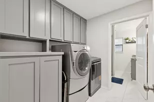 4712 Blaney Ave, North Richland Hills, TX 76180 - Photo 21