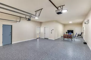 10061 Bluffview Ct, Whitney, TX 76692 - Photo 35