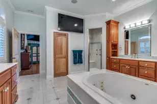 10061 Bluffview Ct, Whitney, TX 76692 - Photo 25