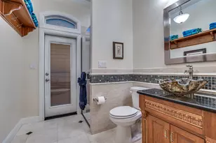 10061 Bluffview Ct, Whitney, TX 76692 - Photo 27