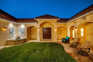 10061 Bluffview Ct, Whitney, TX 76692 - Photo 9