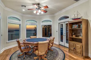 10061 Bluffview Ct, Whitney, TX 76692 - Photo 19