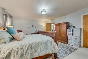 2308 Louise Ln, Ennis, TX 75119 - Photo 19