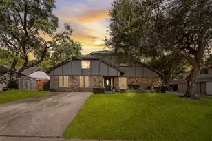 2308 Louise Ln, Ennis, TX 75119 - Photo 25