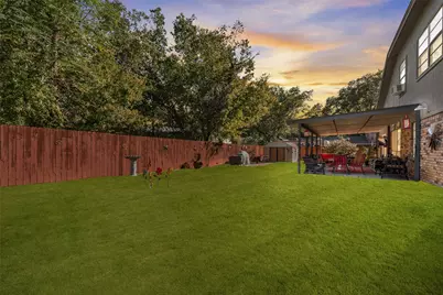 2308 Louise Lane, Ennis, TX 75119 - Photo 5