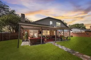 2308 Louise Ln, Ennis, TX 75119 - Photo 27