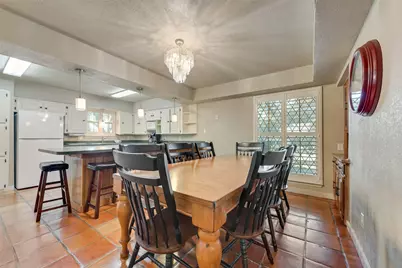 2308 Louise Lane, Ennis, TX 75119 - Photo 7