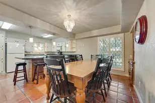 2308 Louise Ln, Ennis, TX 75119 - Photo 7