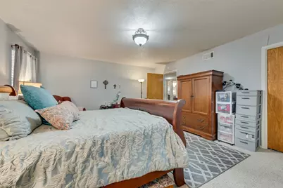 2308 Louise Lane, Ennis, TX 75119 - Photo 17