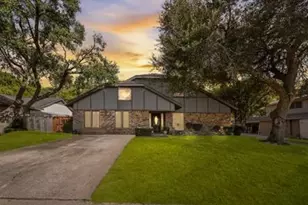 2308 Louise Ln, Ennis, TX 75119 - Photo 1
