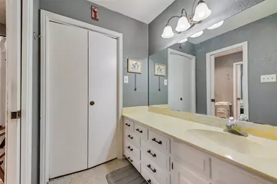 2308 Louise Lane, Ennis, TX 75119 - Photo 13