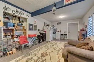 2308 Louise Ln, Ennis, TX 75119 - Photo 21