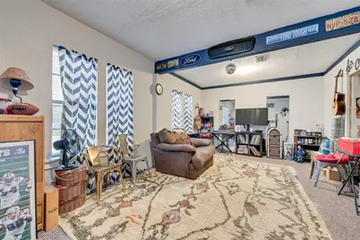 2308 Louise Lane, Ennis, TX 75119 - Photo 17