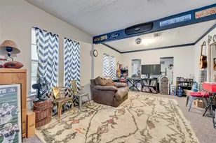 2308 Louise Ln, Ennis, TX 75119 - Photo 17