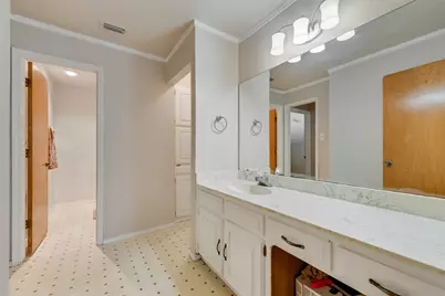 2308 Louise Lane, Ennis, TX 75119 - Photo 19