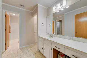 2308 Louise Ln, Ennis, TX 75119 - Photo 19