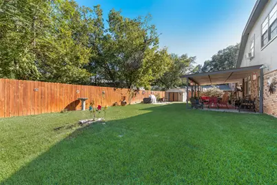 2308 Louise Lane, Ennis, TX 75119 - Photo 23