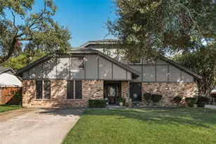 2308 Louise Ln, Ennis, TX 75119 - Photo 1