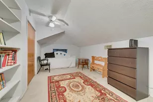 2308 Louise Ln, Ennis, TX 75119 - Photo 21