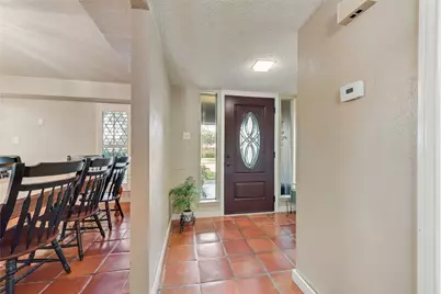 2308 Louise Lane, Ennis, TX 75119 - Photo 5