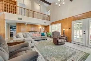 2308 Louise Ln, Ennis, TX 75119 - Photo 7