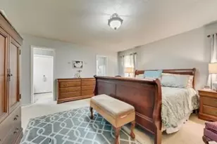 2308 Louise Ln, Ennis, TX 75119 - Photo 15