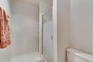 2308 Louise Ln, Ennis, TX 75119 - Photo 25