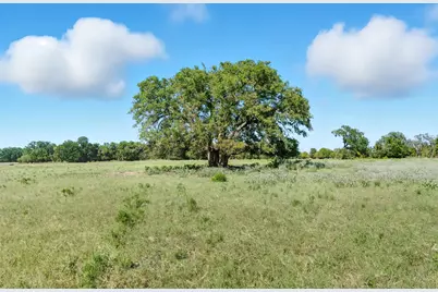 2200 Addison Road #30-A, Lipan, TX 76462 - Photo 3