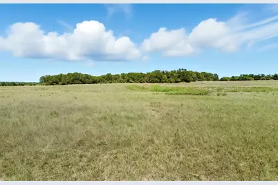 2200 Addison Road #30-A, Lipan, TX 76462 - Photo 7