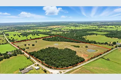 2200 Addison Road #30-A, Lipan, TX 76462 - Photo 23